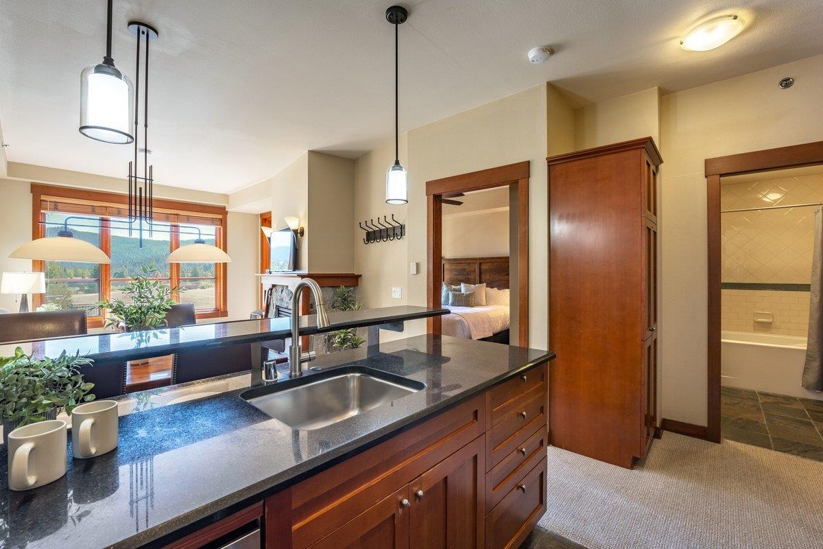 1750 Village East Road #215