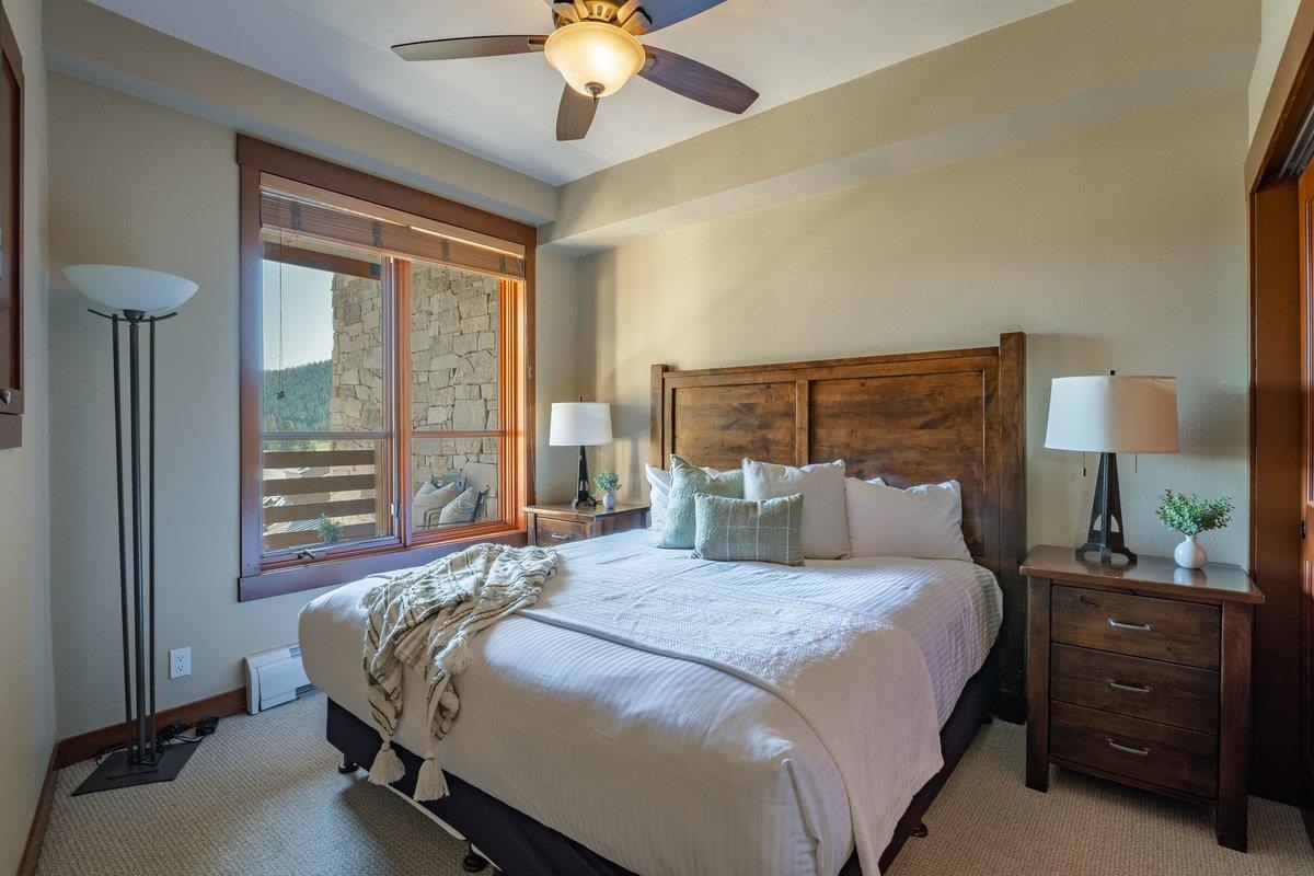 1750 Village East Road #215