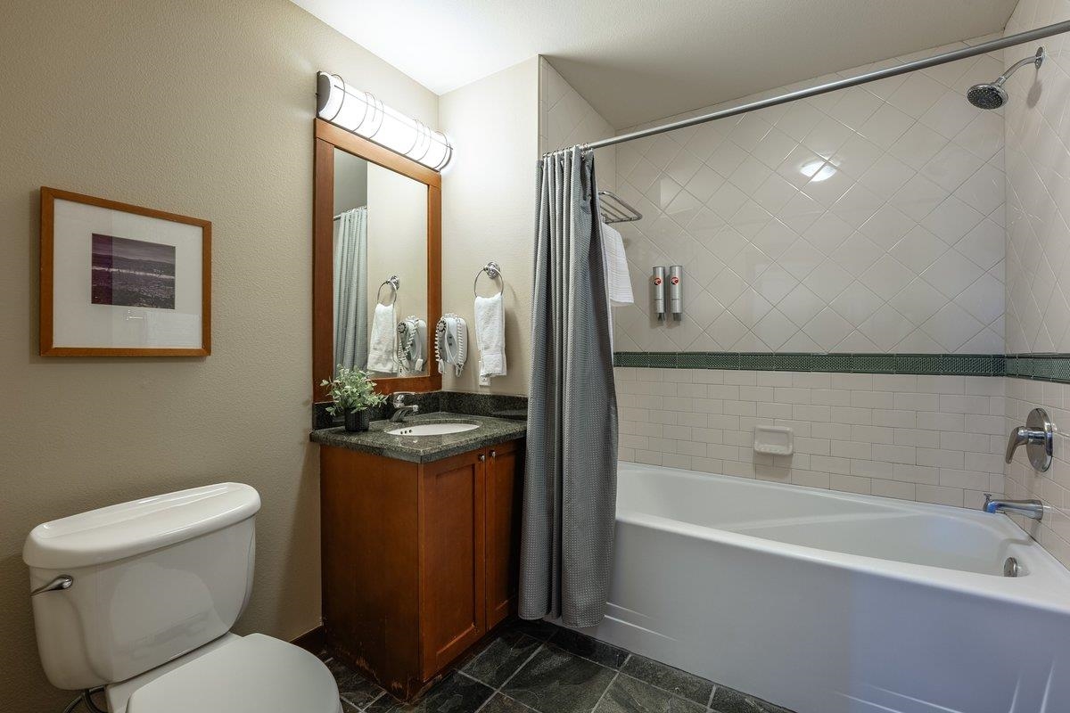 1750 Village East Road #215