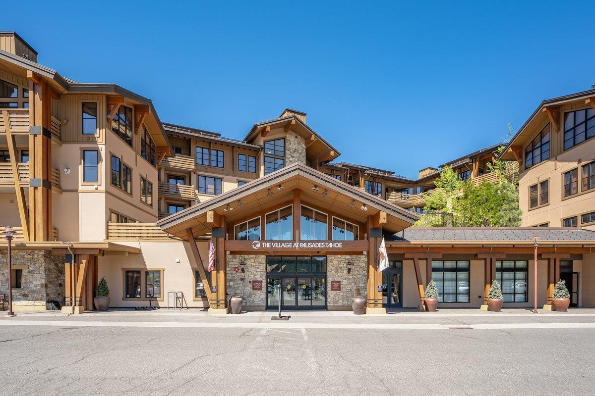 1750 Village East Road #215