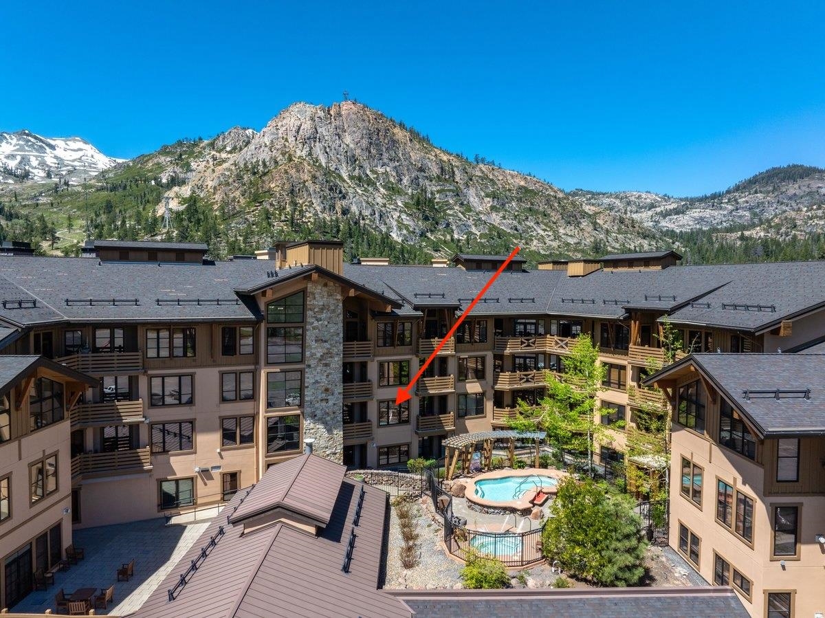 1750 Village East Road #215