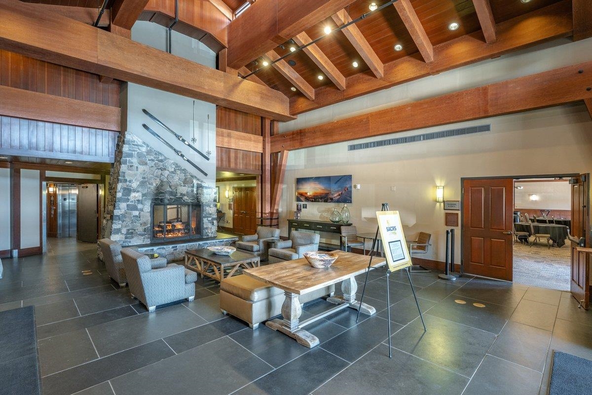 1750 Village East Road #215
