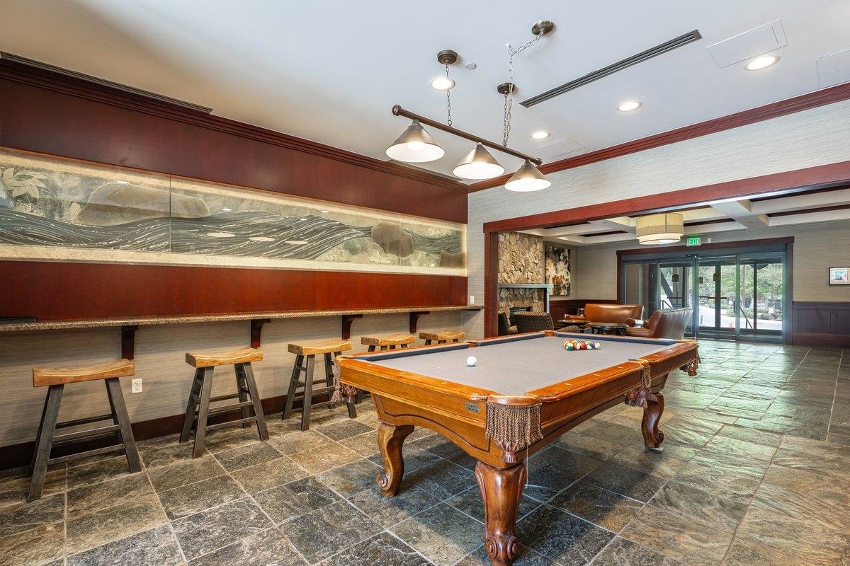 1750 Village East Road #215