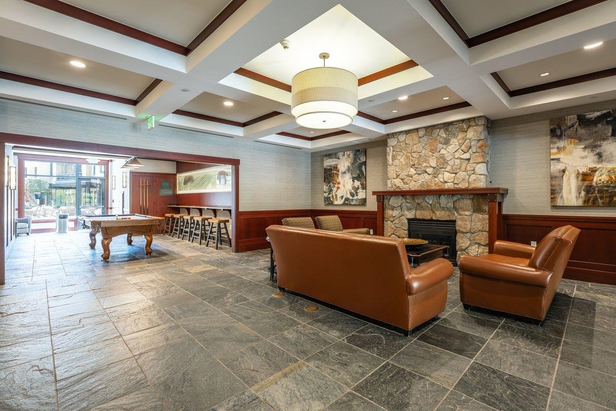 1750 Village East Road #215