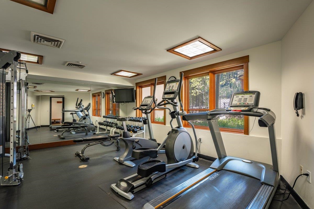 1750 Village East Road #215