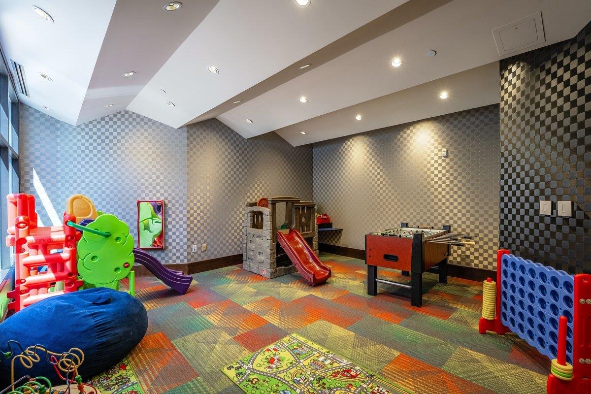 1750 Village East Road #215
