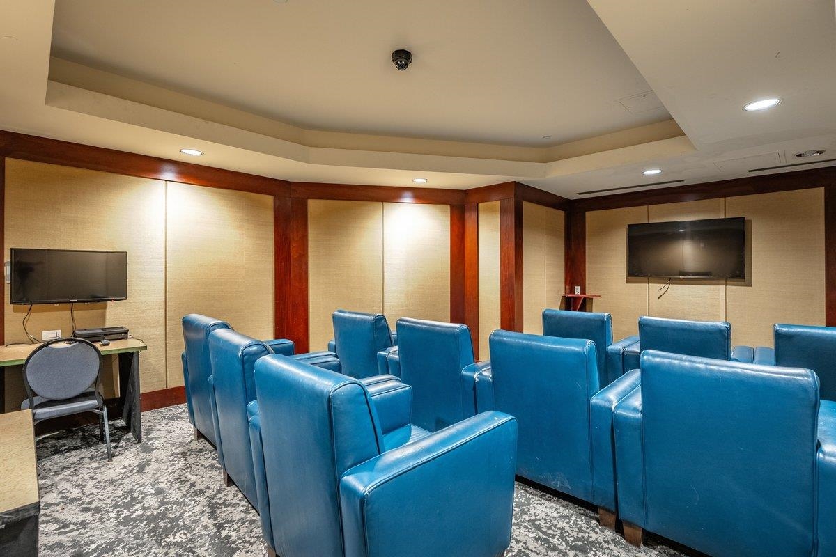 1750 Village East Road #215