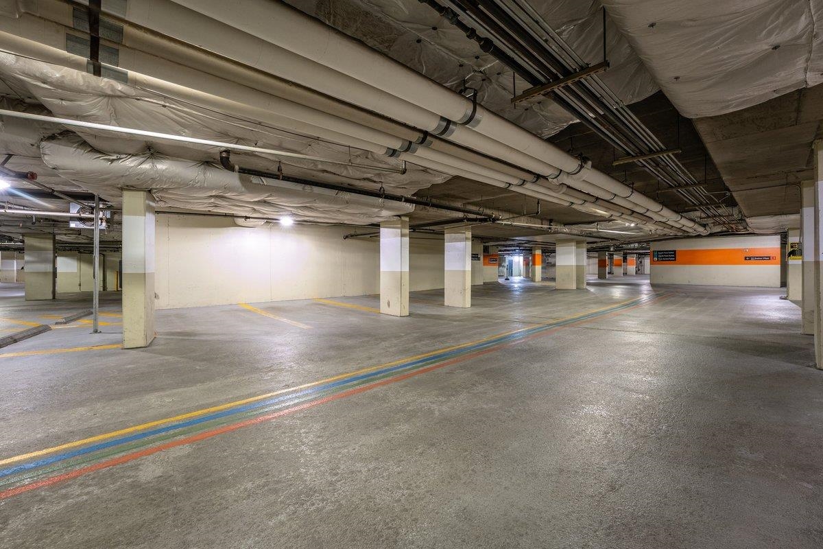 1750 Village East Road #215