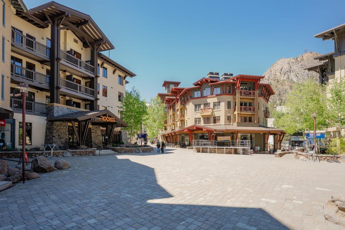 1750 Village East Road #215