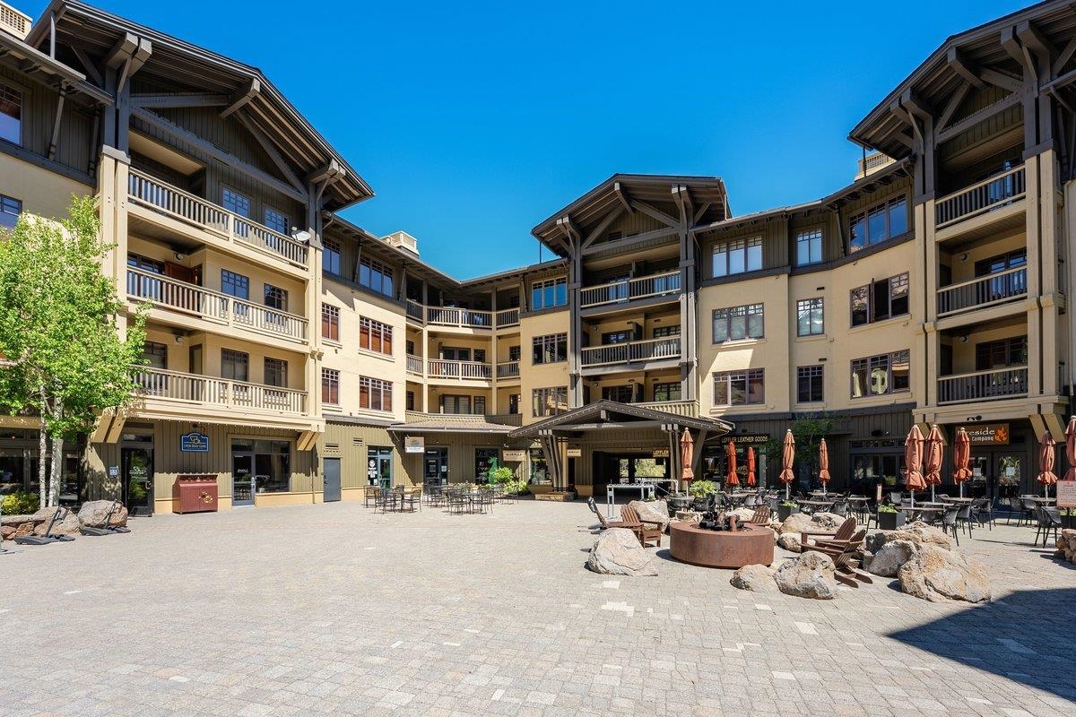1750 Village East Road #215