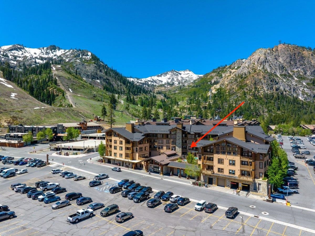 1750 Village East Road #215