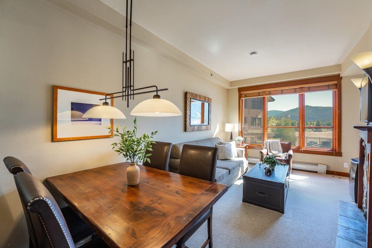 1750 Village East Road #215