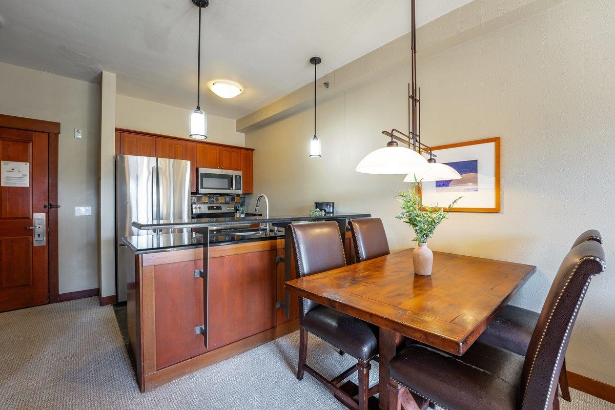 1750 Village East Road #215