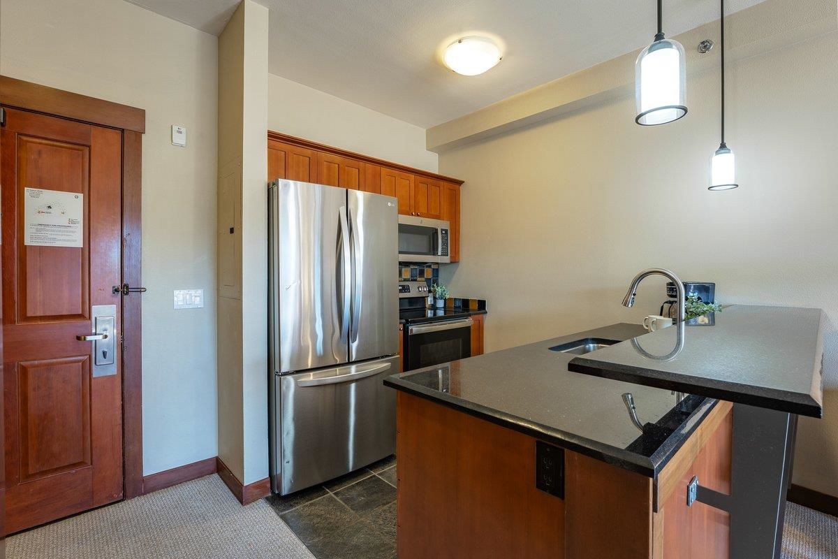 1750 Village East Road #215