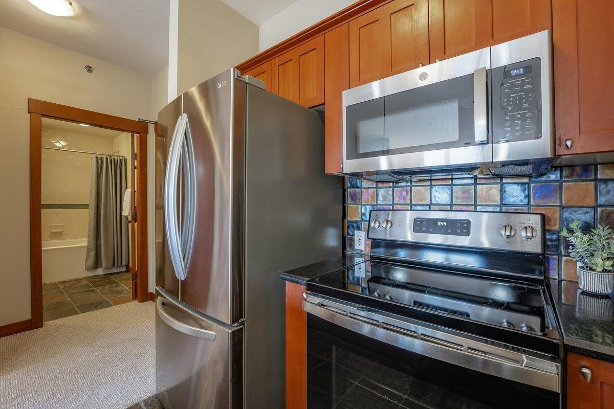 1750 Village East Road #215