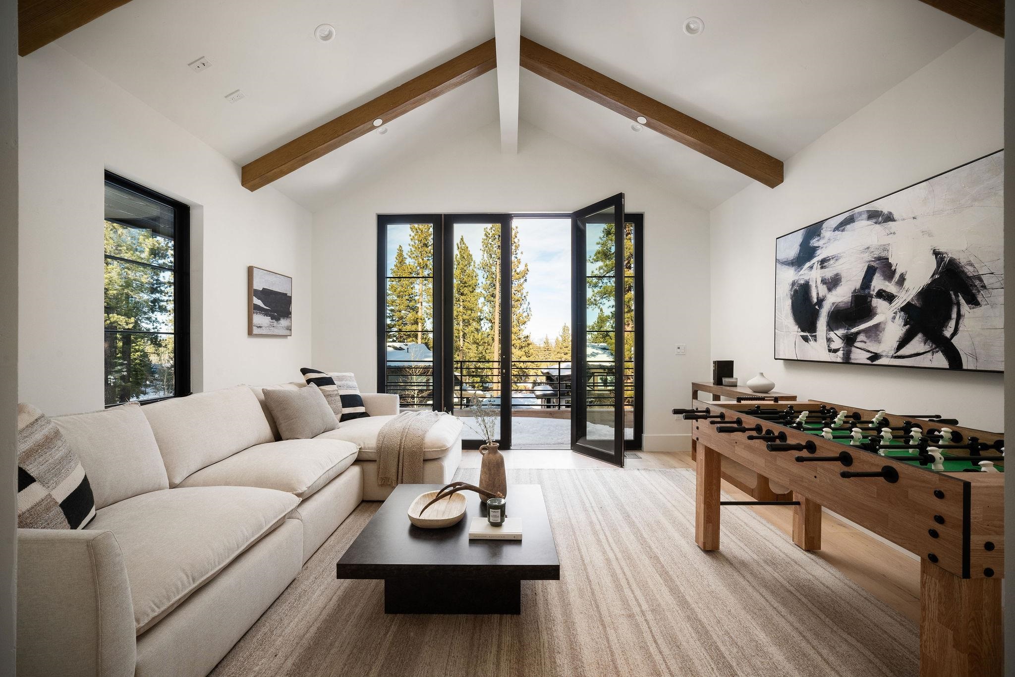 picture-gallery