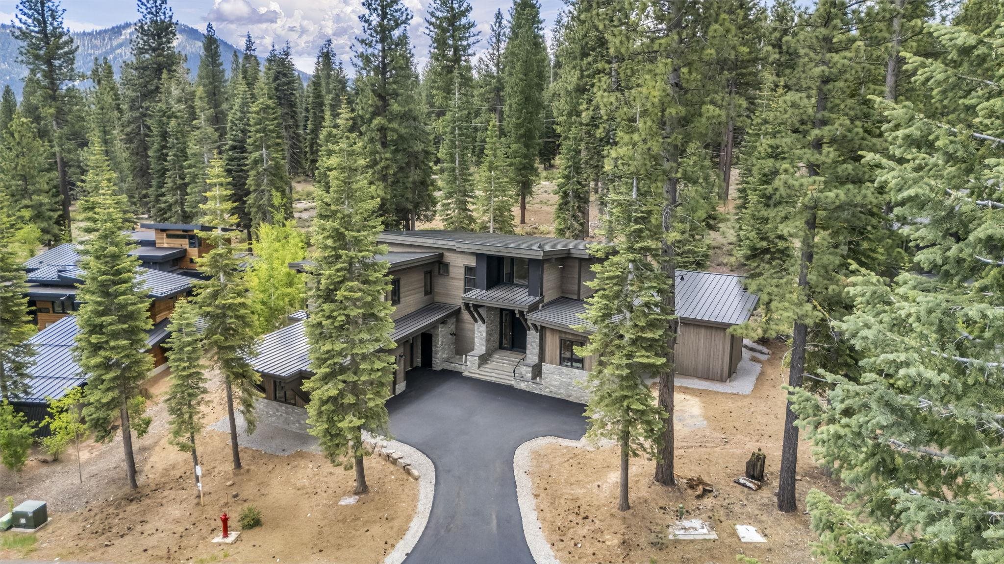 10633 Carson Range Road