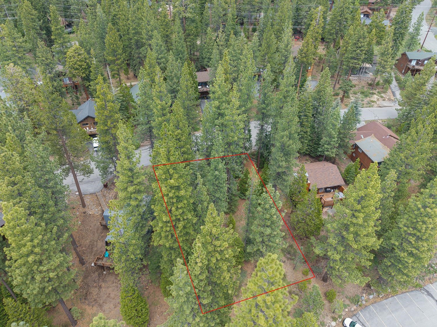 1240 Canterbury Drive
