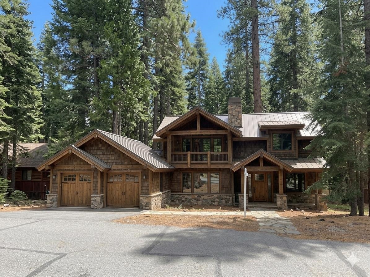 1240 Canterbury Drive