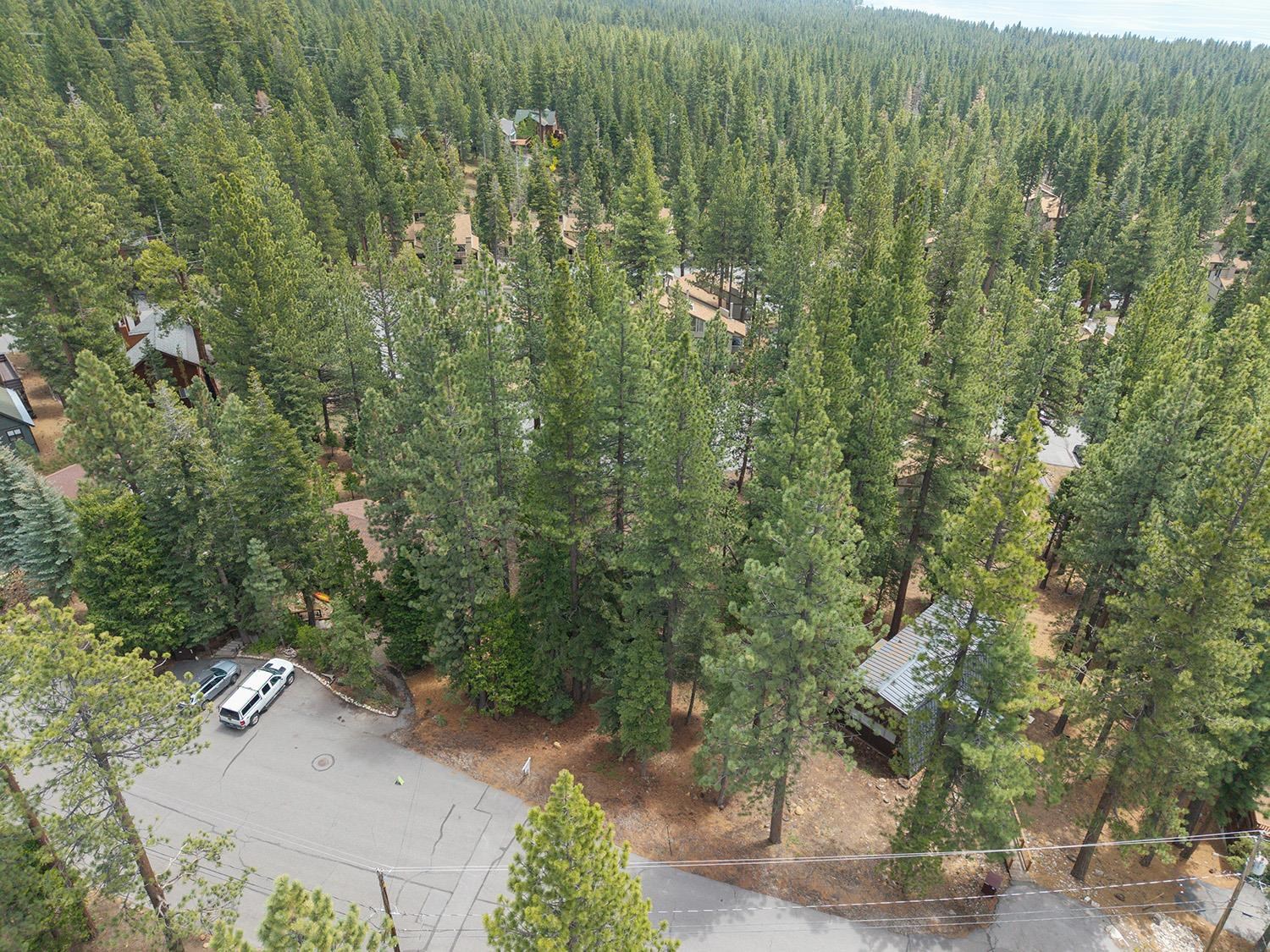1240 Canterbury Drive