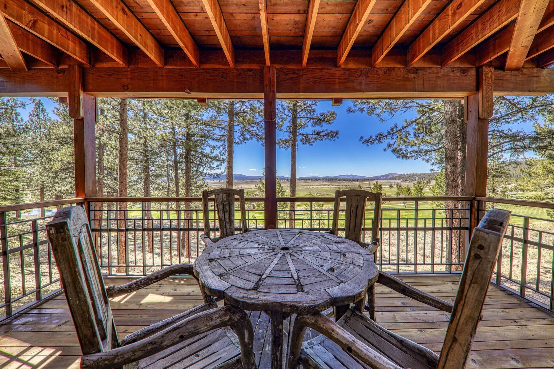 389 Skidder Trail