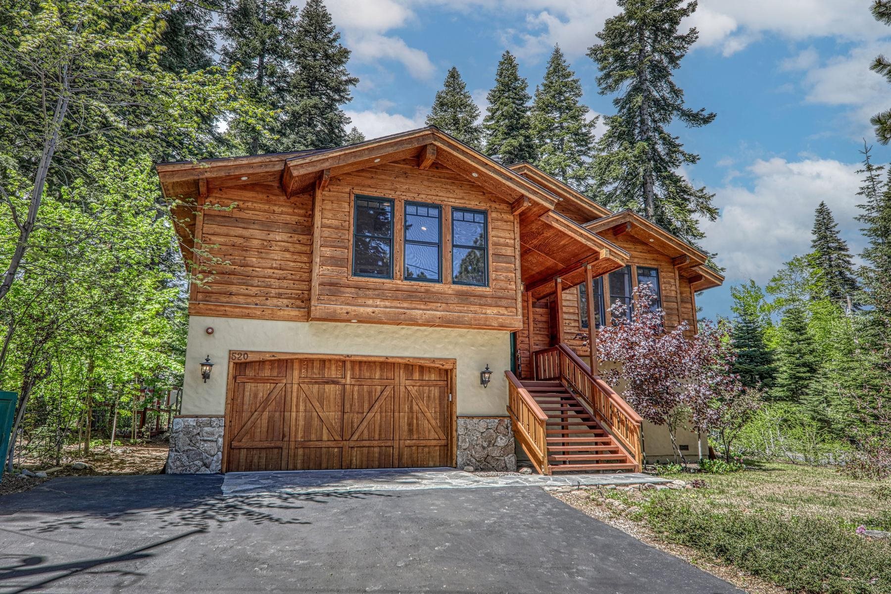 520 Virginia Drive