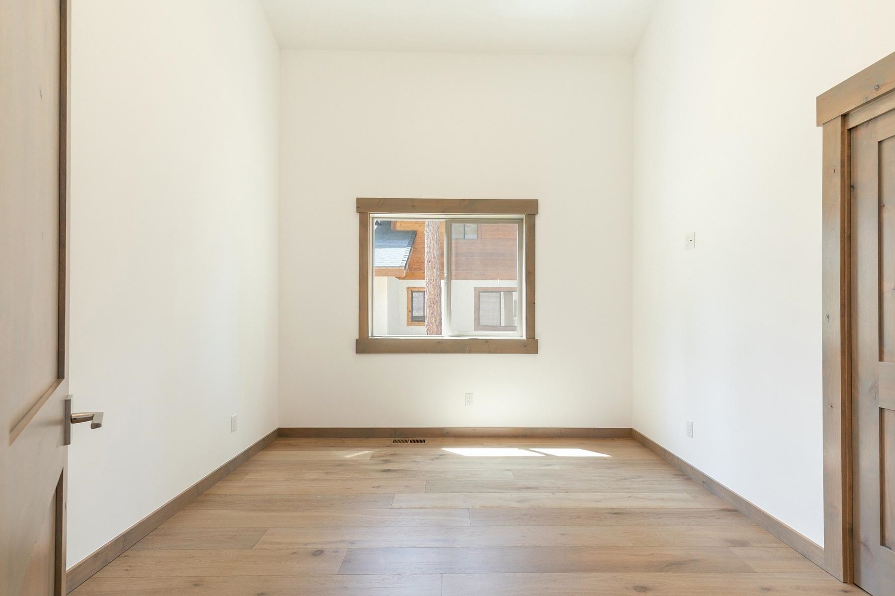 picture-gallery