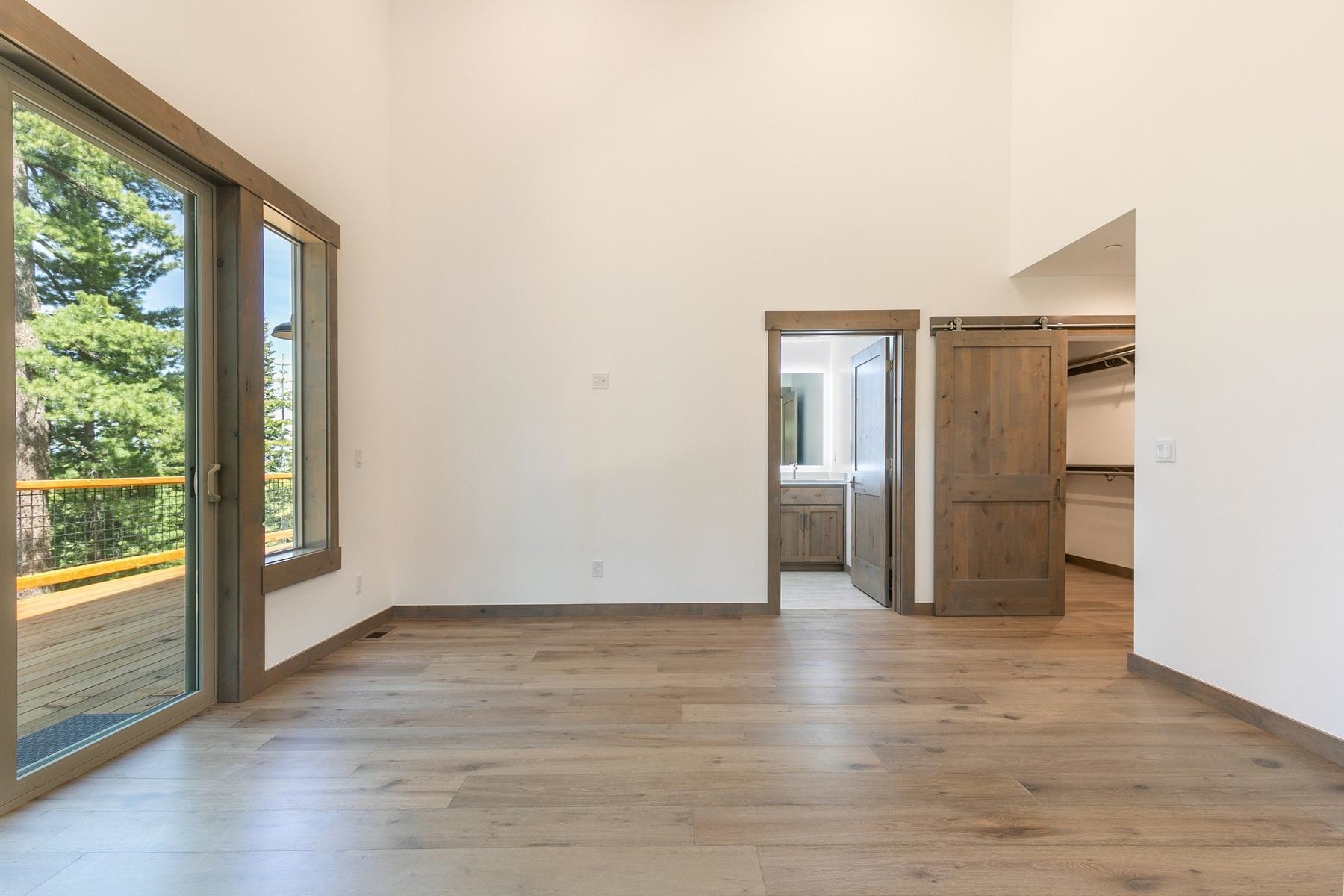 picture-gallery