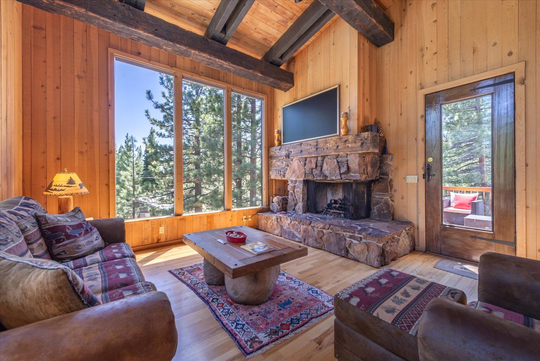 1420 Commonwealth Drive