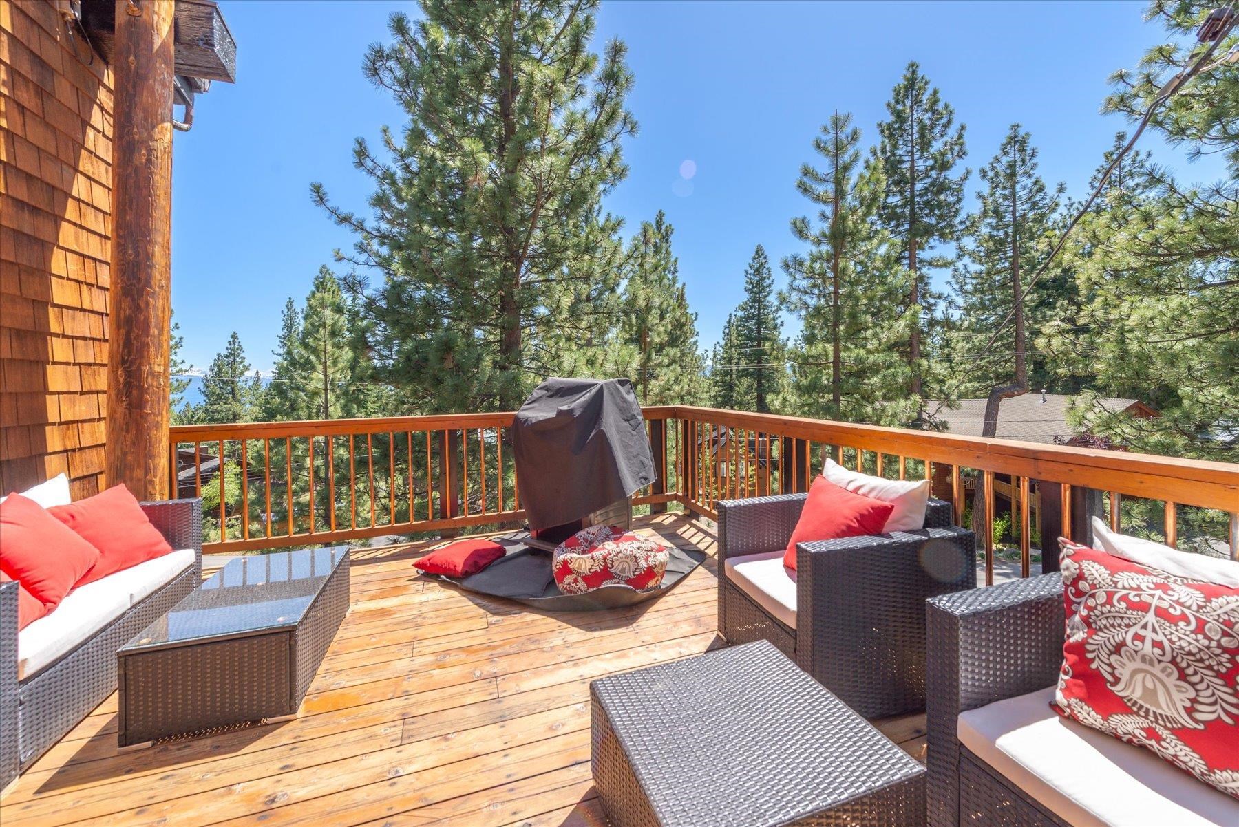 1420 Commonwealth Drive