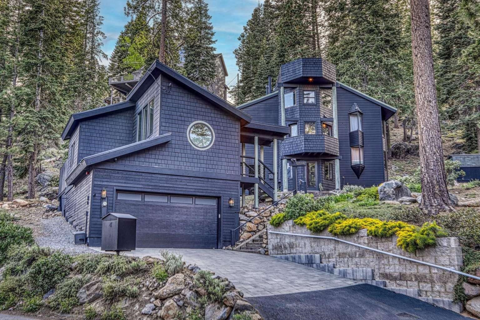 10594 Snowshoe Circle