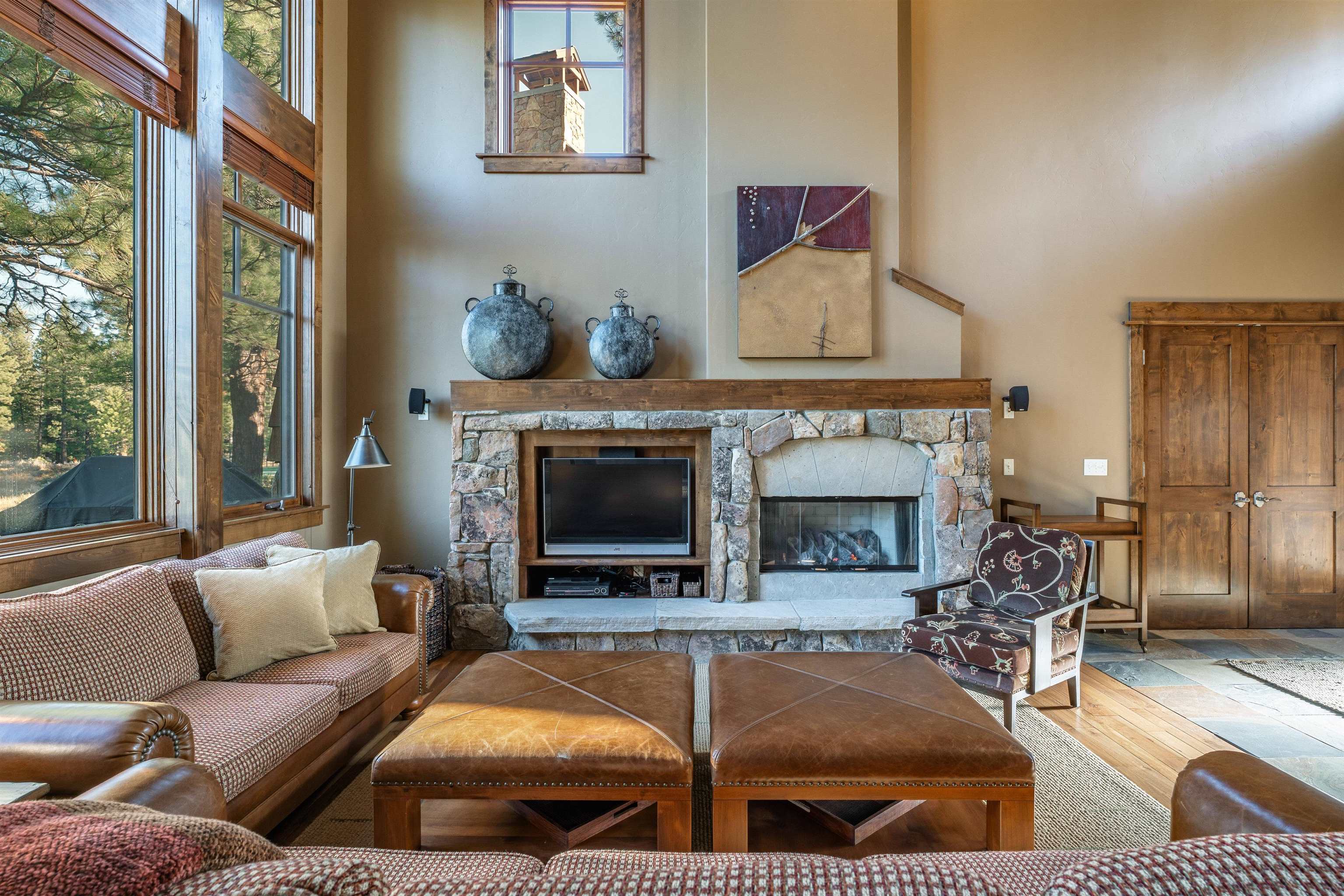12498 Villa Court #11