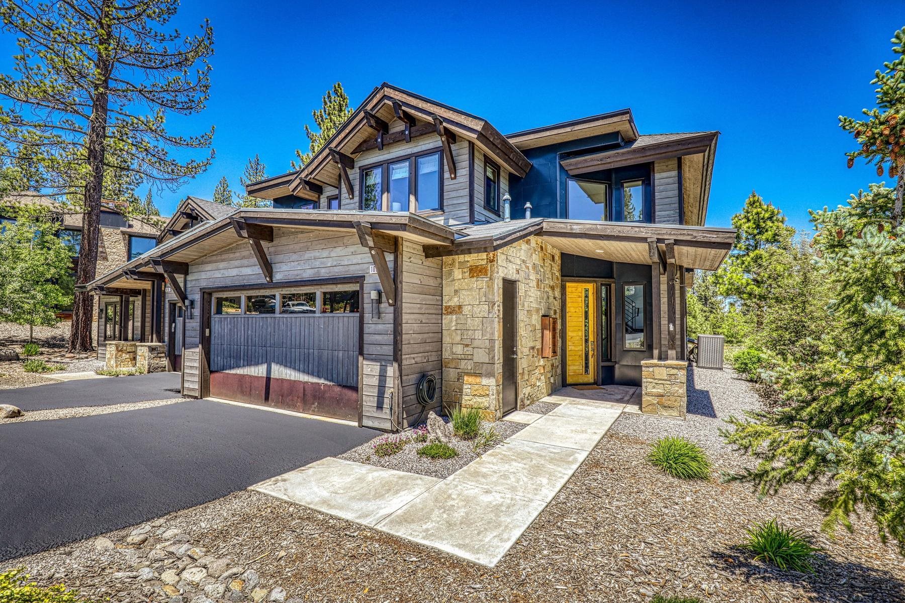 10109 Corrie Court