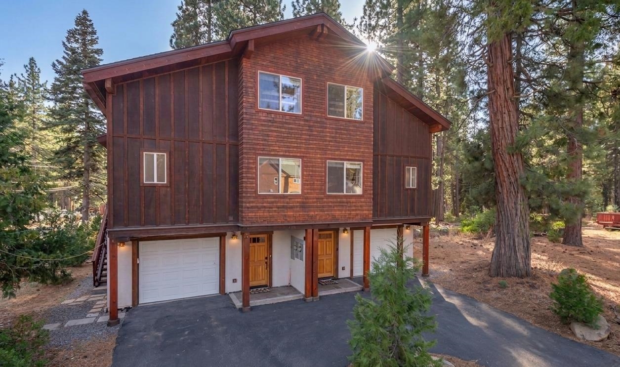 6970 & 6980 Toyon Road