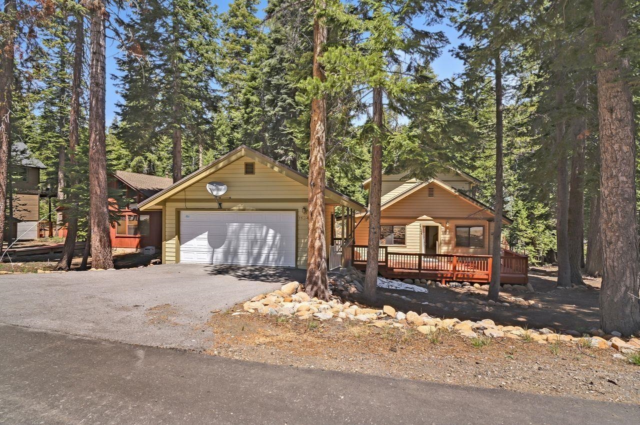 1134 Regency Way