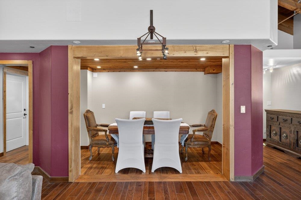 picture-gallery