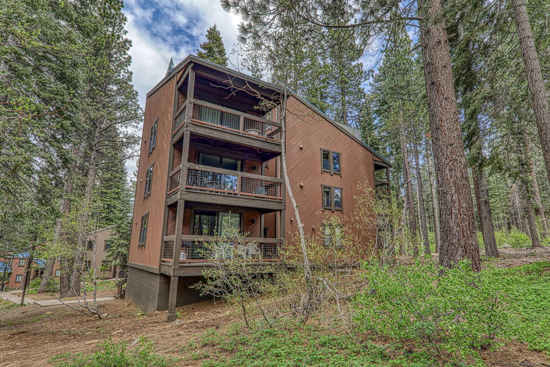 3140 Aspen Grove