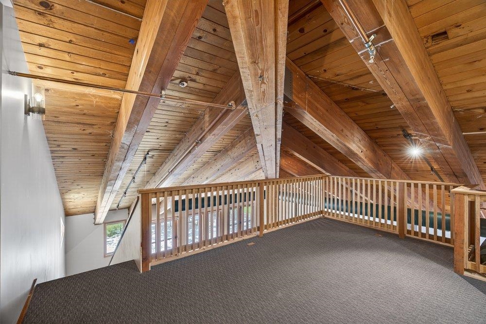 picture-gallery