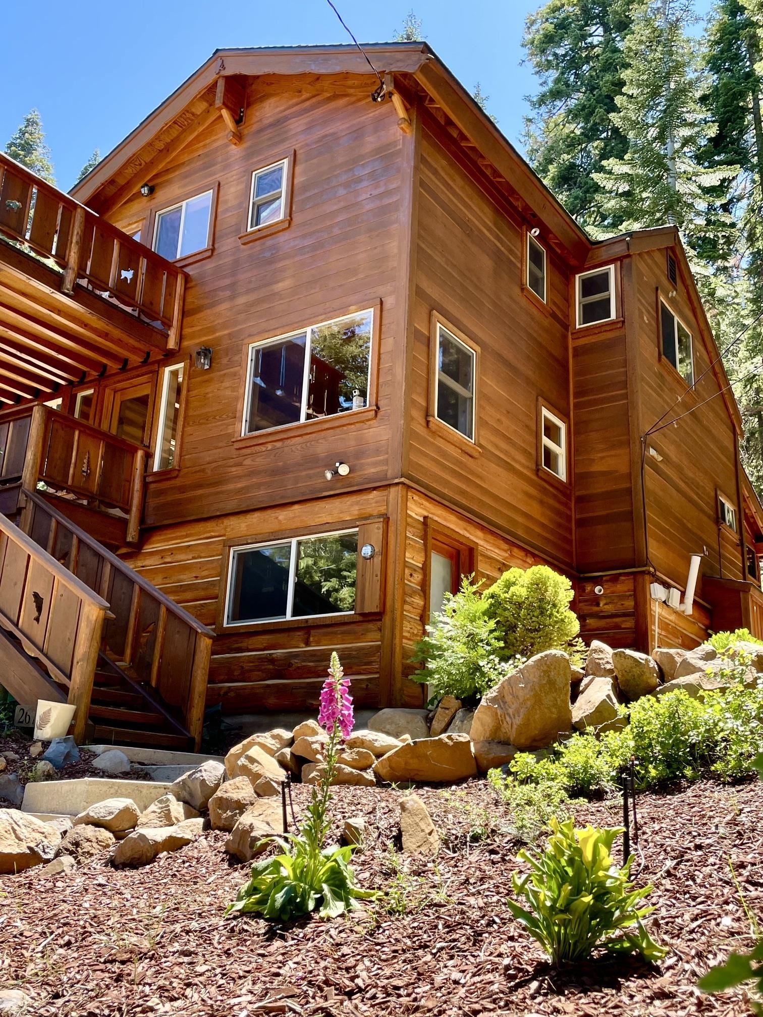 2670 Quail Lane