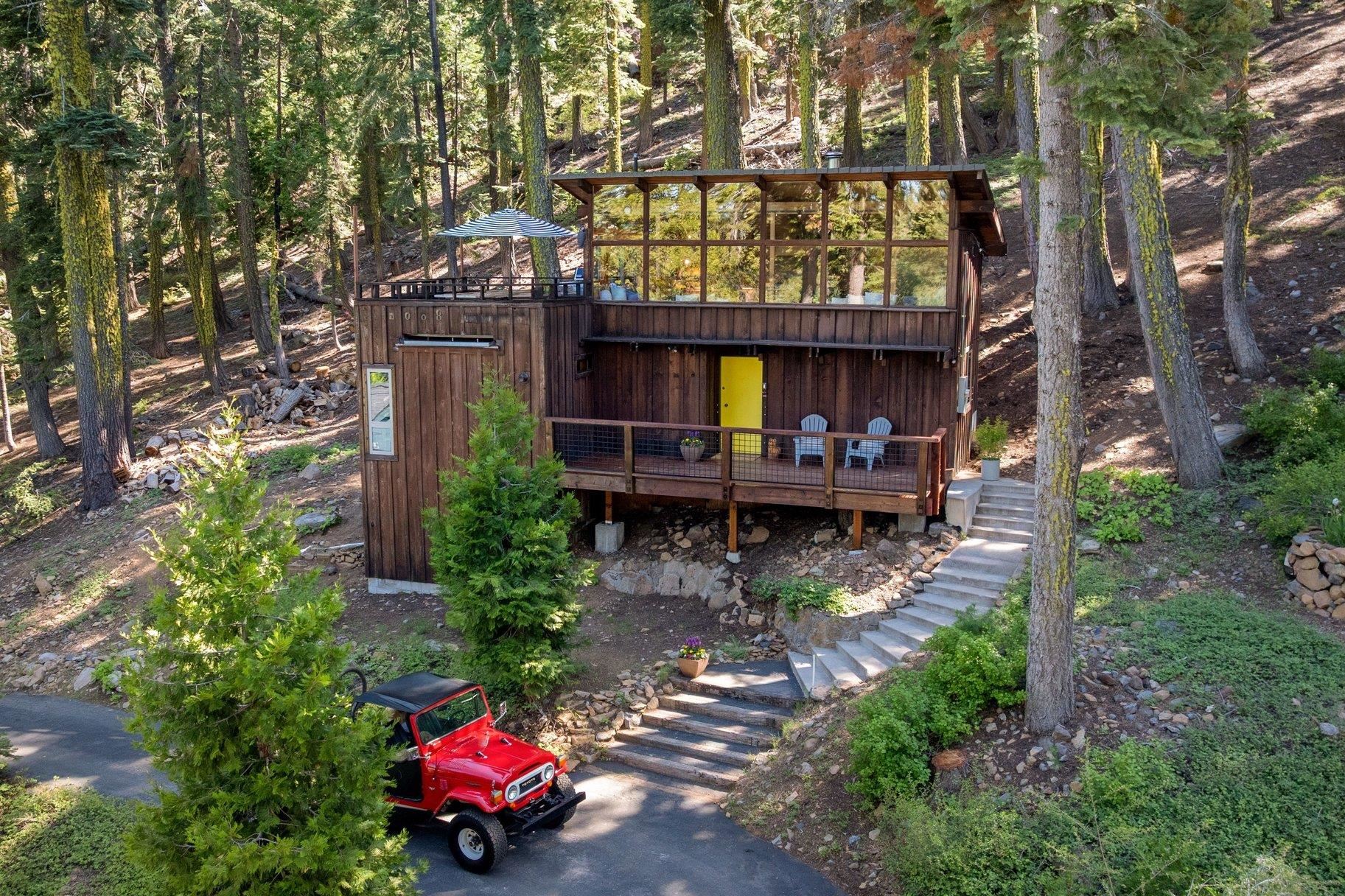 2688 Quail Lane
