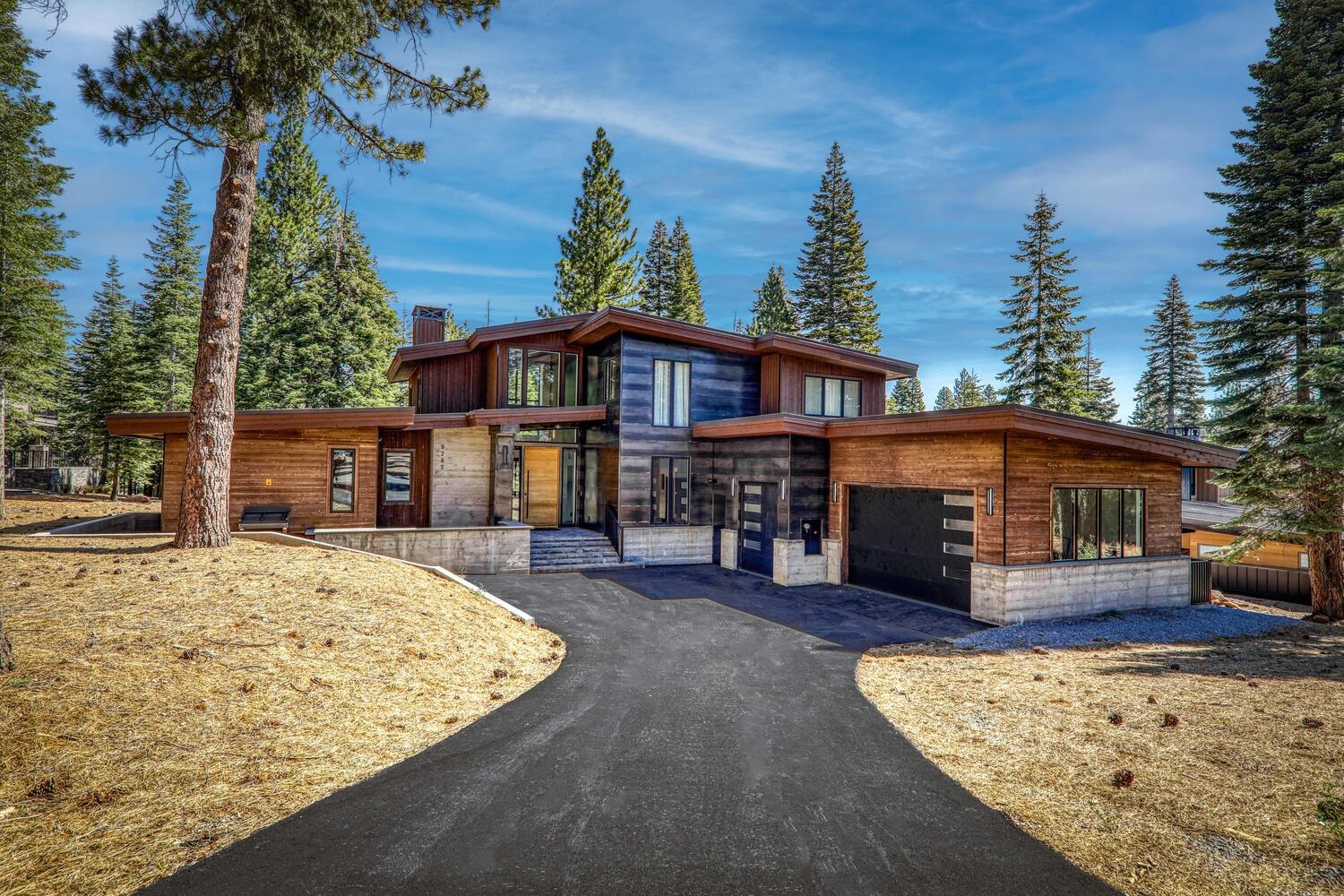 9287 Brae Road