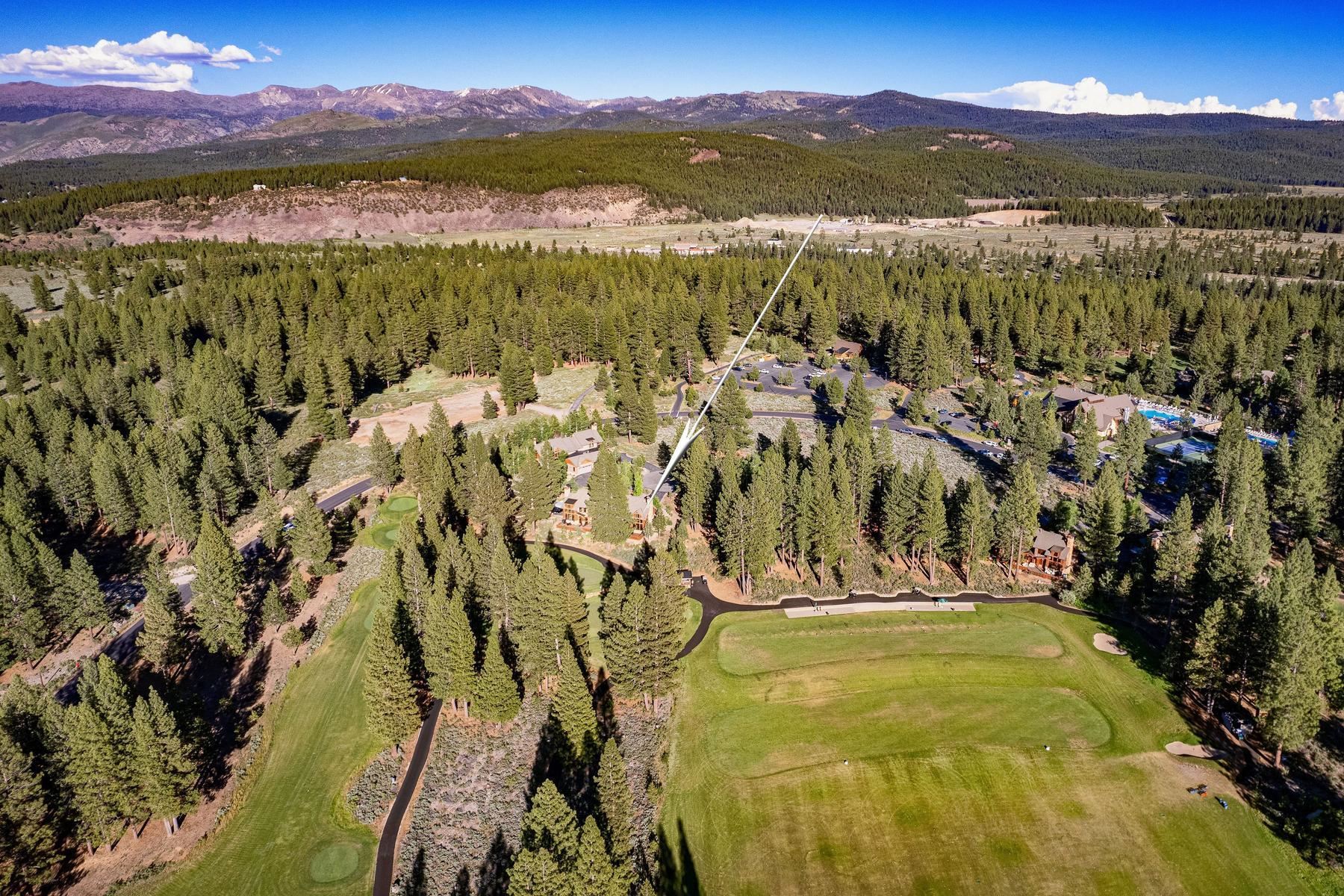 12490 Villa Court #10