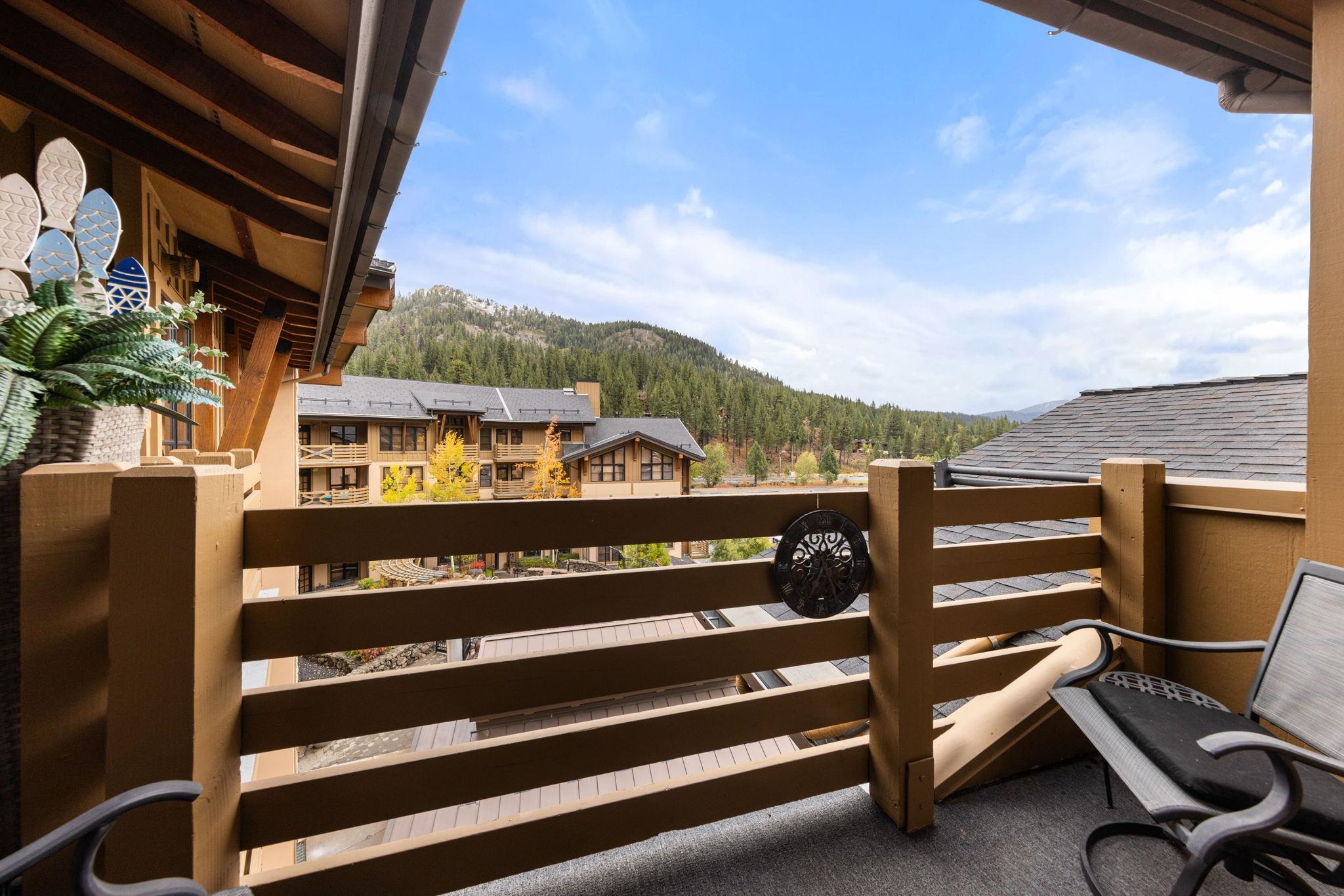 1750 Village East Road #409 (5-409)