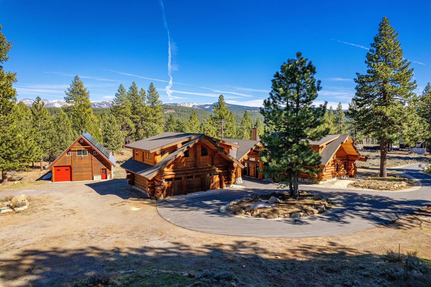 12804 Quail Lane