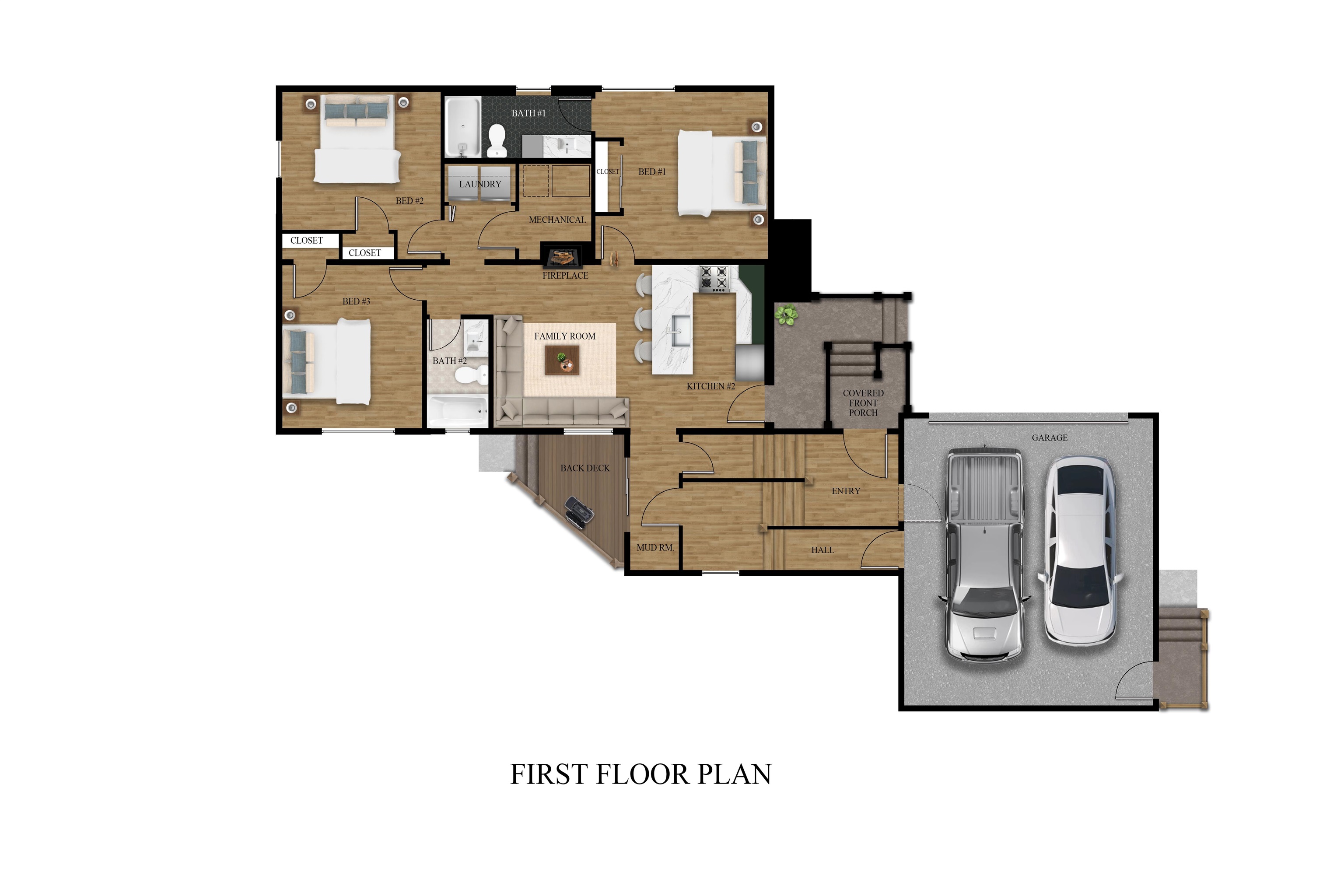 Property photo 2