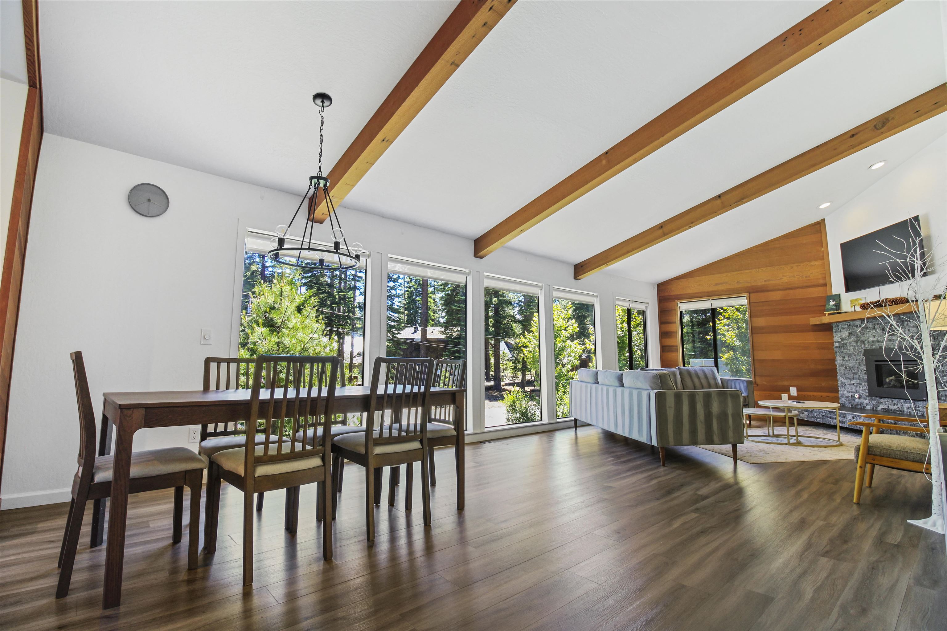 4175 Beaumont Road