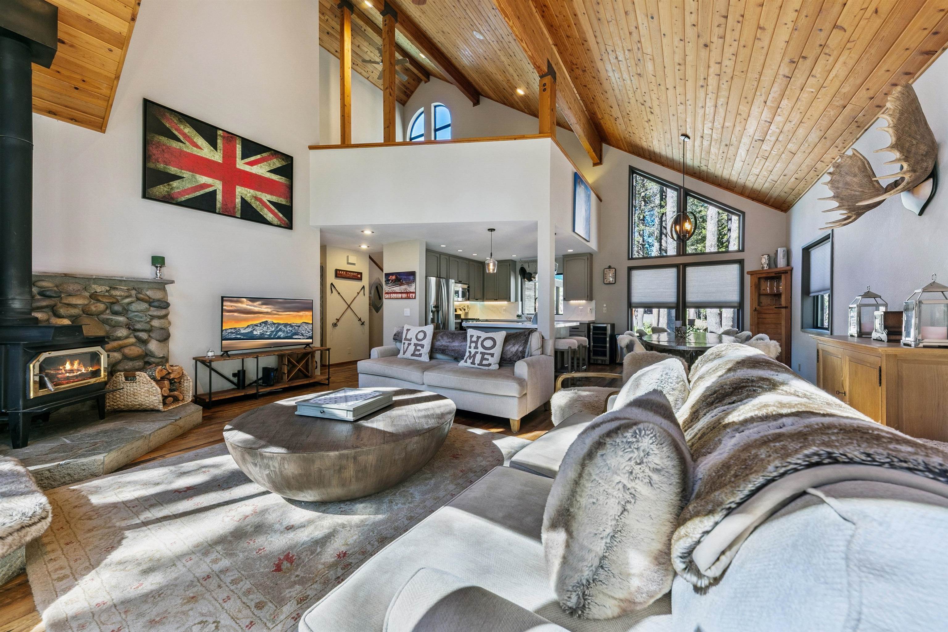 12212 Oslo Drive