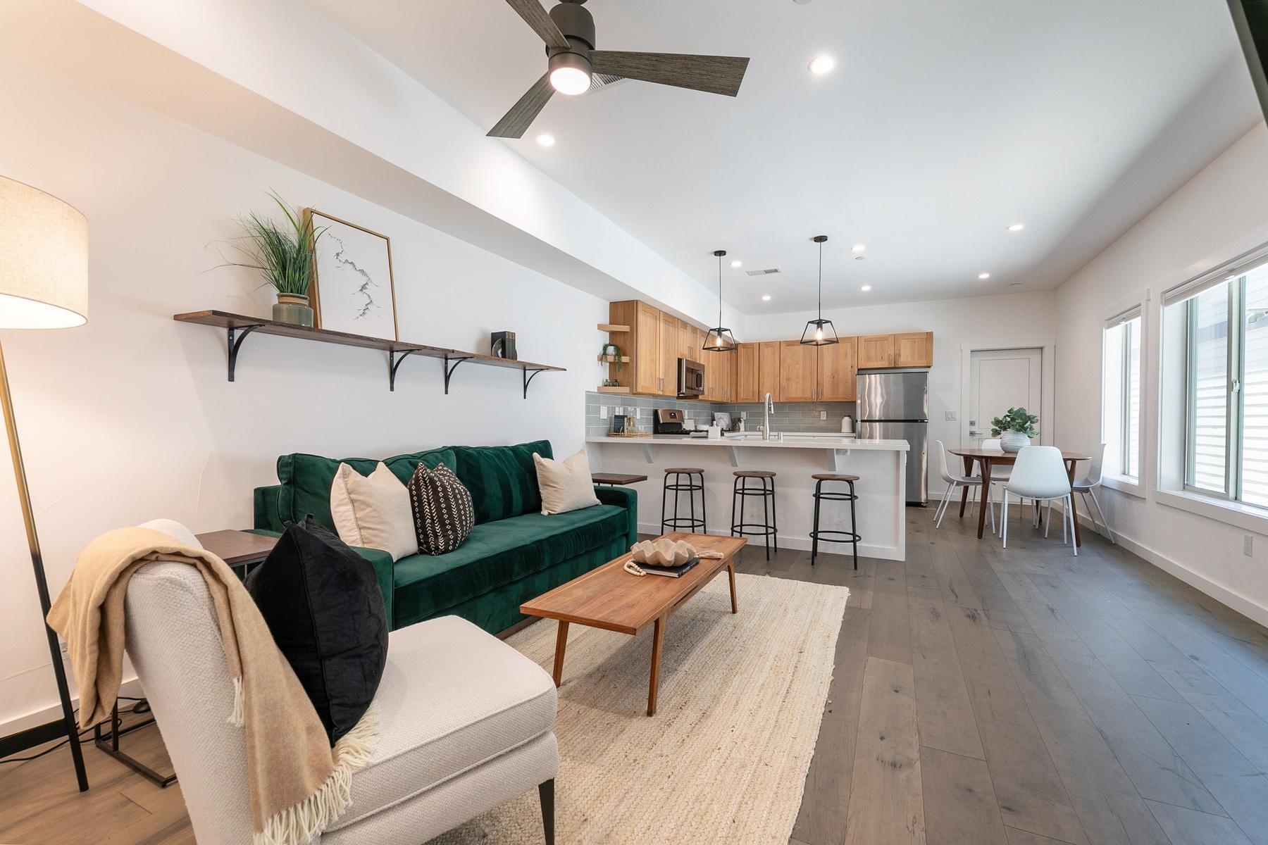 11265 Wolverine Circle