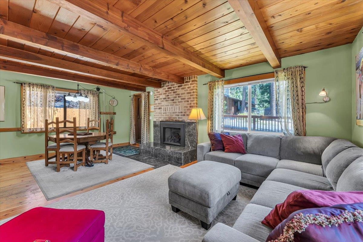 353 Pioneer Way