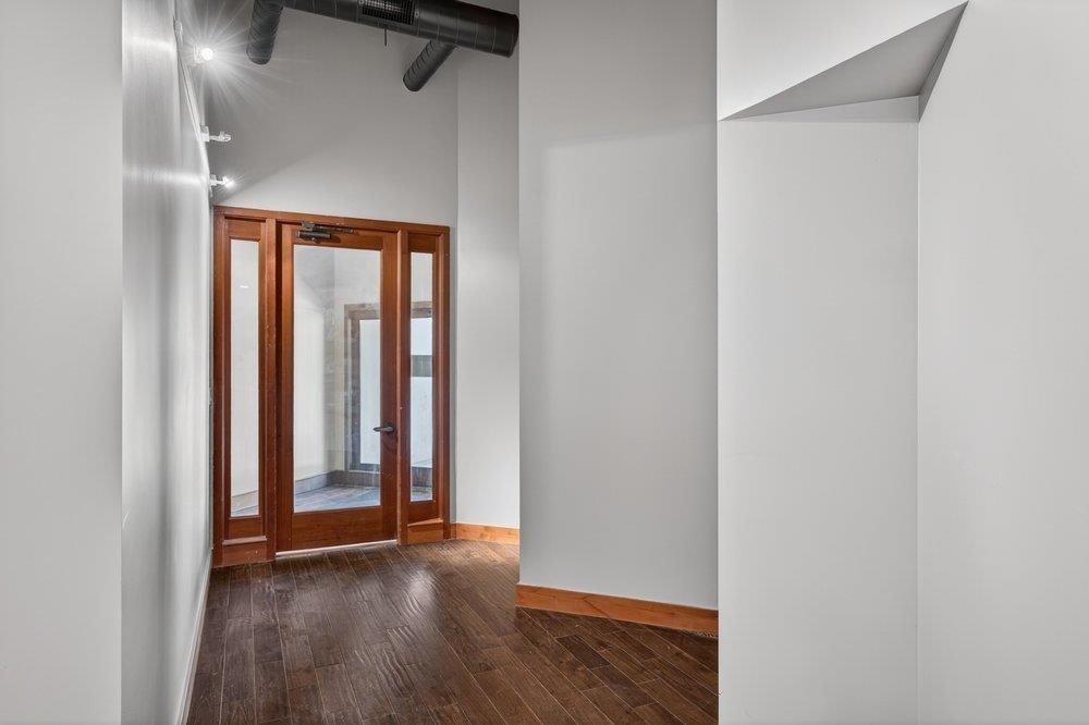 picture-gallery